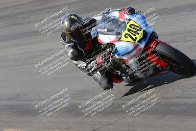 media/Mar-12-2023-SoCal Trackdays (Sun) [[d4c8249724]]/Bowl (930am)/